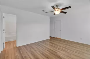3883 Fox Run Dr, Fort Worth, TX 76123 - Photo 14