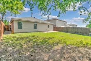 3883 Fox Run Dr, Fort Worth, TX 76123 - Photo 26