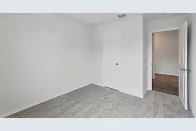 1940 Freeman Street, Tyler, TX 75704 - Photo 28