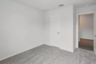1940 Freeman St, Tyler, TX 75704 - Photo 28