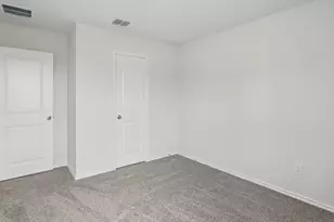 1940 Freeman St, Tyler, TX 75704 - Photo 26