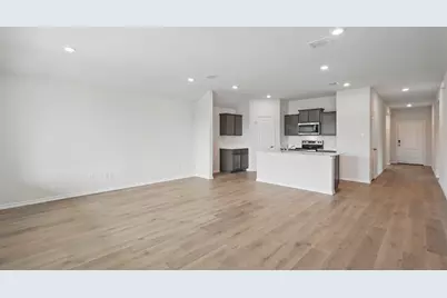 1940 Freeman Street, Tyler, TX 75704 - Photo 2