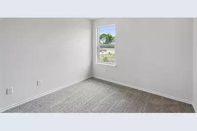 1940 Freeman Street, Tyler, TX 75704 - Photo 30