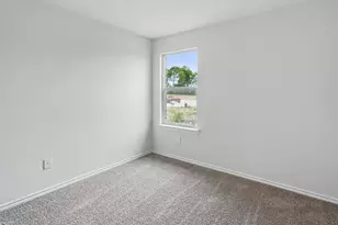 1940 Freeman St, Tyler, TX 75704 - Photo 30