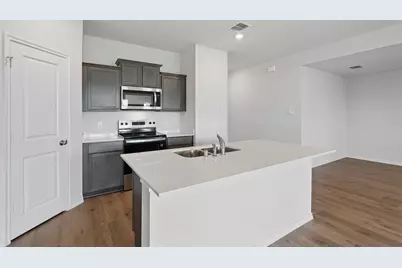 1940 Freeman Street, Tyler, TX 75704 - Photo 4