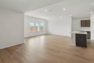 1940 Freeman St, Tyler, TX 75704 - Photo 8