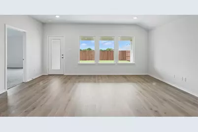 1940 Freeman Street, Tyler, TX 75704 - Photo 12