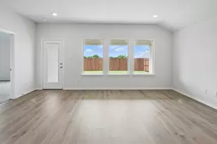 1940 Freeman St, Tyler, TX 75704 - Photo 12