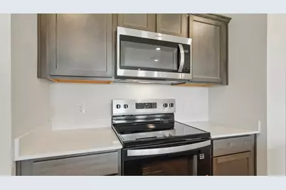 1940 Freeman Street, Tyler, TX 75704 - Photo 6