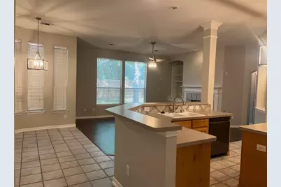 2702 View Meadow, Grapevine, TX 76051 - Photo 10