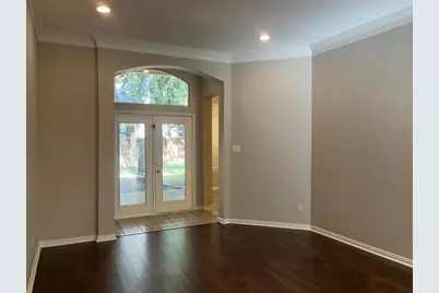 2702 View Meadow, Grapevine, TX 76051 - Photo 8