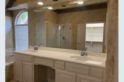 2702 View Meadow, Grapevine, TX 76051 - Photo 32