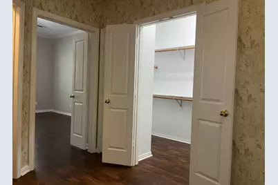2702 View Meadow, Grapevine, TX 76051 - Photo 30