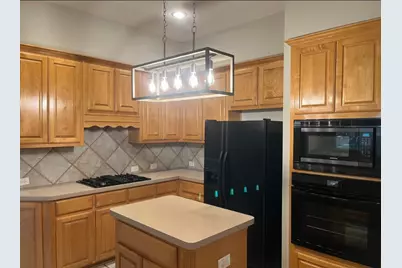2702 View Meadow, Grapevine, TX 76051 - Photo 16