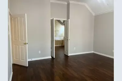 2702 View Meadow, Grapevine, TX 76051 - Photo 26