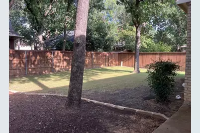 2702 View Meadow, Grapevine, TX 76051 - Photo 36
