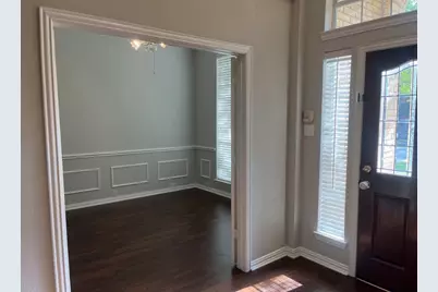 2702 View Meadow, Grapevine, TX 76051 - Photo 4