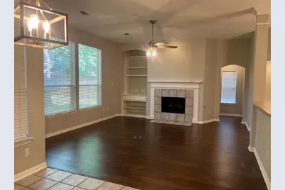 2702 View Meadow, Grapevine, TX 76051 - Photo 12