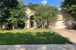 2702 View Meadow, Grapevine, TX 76051 - Photo 1