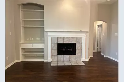 2702 View Meadow, Grapevine, TX 76051 - Photo 18
