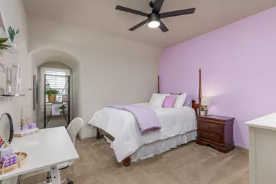 4280 Whitley Place Drive, Prosper, TX 75078 - Photo 26
