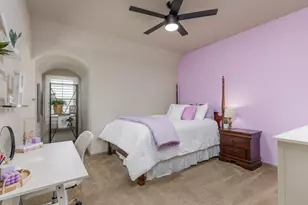 4280 Whitley Place Dr, Prosper, TX 75078 - Photo 26
