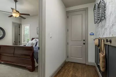 4280 Whitley Place Drive, Prosper, TX 75078 - Photo 30