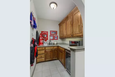 4280 Whitley Place Drive, Prosper, TX 75078 - Photo 18