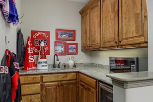 4280 Whitley Place Dr, Prosper, TX 75078 - Photo 18
