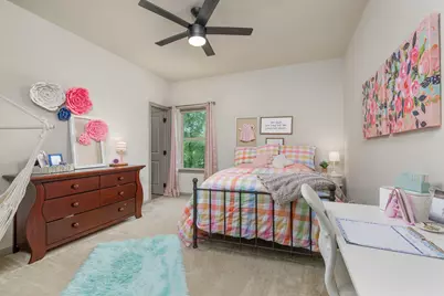 4280 Whitley Place Drive, Prosper, TX 75078 - Photo 28