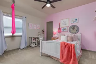 4280 Whitley Place Dr, Prosper, TX 75078 - Photo 24
