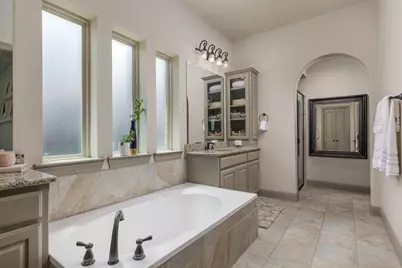 4280 Whitley Place Drive, Prosper, TX 75078 - Photo 22