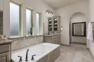 4280 Whitley Place Dr, Prosper, TX 75078 - Photo 22