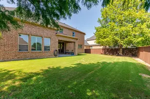 4280 Whitley Place Dr, Prosper, TX 75078 - Photo 34