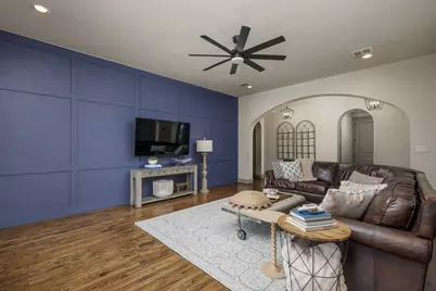 4280 Whitley Place Drive, Prosper, TX 75078 - Photo 8