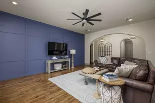 4280 Whitley Place Dr, Prosper, TX 75078 - Photo 8