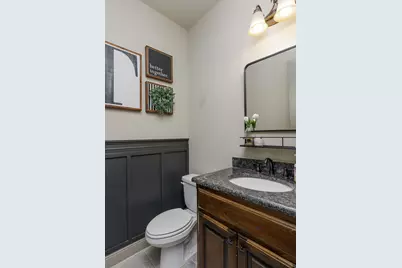 4280 Whitley Place Drive, Prosper, TX 75078 - Photo 34