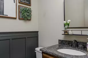 4280 Whitley Place Dr, Prosper, TX 75078 - Photo 32
