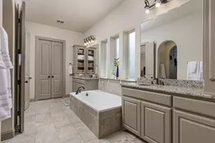4280 Whitley Place Dr, Prosper, TX 75078 - Photo 22