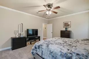 223 Cottongame rd, Weatherford, TX 76088 - Photo 22