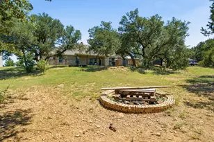 223 Cottongame rd, Weatherford, TX 76088 - Photo 36