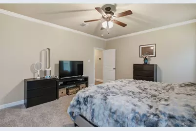 223 Cottongame Road, Weatherford, TX 76088 - Photo 22