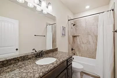 223 Cottongame Road, Weatherford, TX 76088 - Photo 18