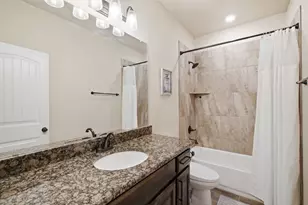 223 Cottongame rd, Weatherford, TX 76088 - Photo 18