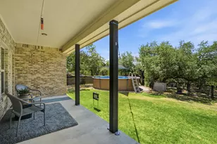223 Cottongame rd, Weatherford, TX 76088 - Photo 28