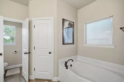 223 Cottongame Road, Weatherford, TX 76088 - Photo 26