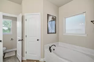 223 Cottongame rd, Weatherford, TX 76088 - Photo 26