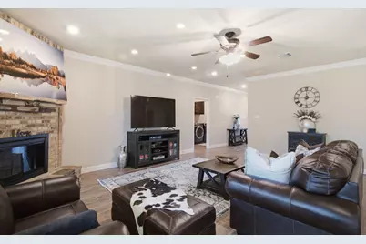 223 Cottongame Road, Weatherford, TX 76088 - Photo 10