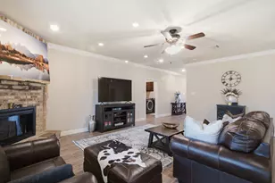 223 Cottongame rd, Weatherford, TX 76088 - Photo 10