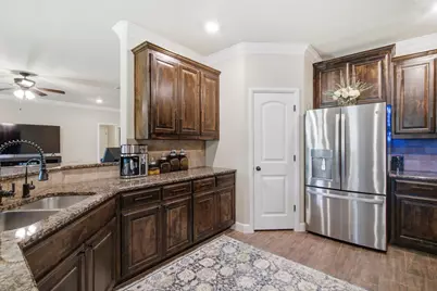 223 Cottongame Road, Weatherford, TX 76088 - Photo 16